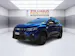Dacia Sandero 1.0 TCe 110 Stepway Extreme