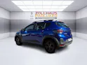 Dacia Sandero 1.0 TCe 110 Stepway Extreme