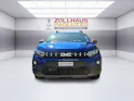 Dacia Sandero 1.0 TCe 110 Stepway Extreme