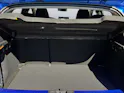 Dacia Sandero 1.0 TCe 110 Stepway Extreme