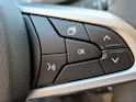 Dacia Sandero 1.0 TCe 110 Stepway Extreme