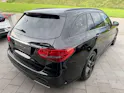 Mercedes-Benz C 200 Swiss Star AMG Line 4m Kombi