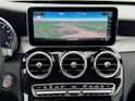 Mercedes-Benz C 200 Swiss Star AMG Line 4m Kombi
