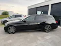 Mercedes-Benz C 200 Swiss Star AMG Line 4m Kombi