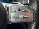 Mercedes-Benz C 200 Swiss Star AMG Line 4m Kombi