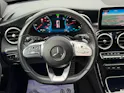 Mercedes-Benz C 200 Swiss Star AMG Line 4m Kombi