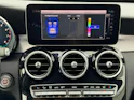 Mercedes-Benz C 200 Swiss Star AMG Line 4m Kombi