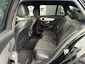 Mercedes-Benz C 200 Swiss Star AMG Line 4m Kombi