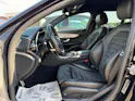 Mercedes-Benz C 200 Swiss Star AMG Line 4m Kombi