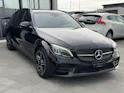 Mercedes-Benz C 200 Swiss Star AMG Line 4m Kombi