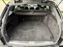 Mercedes-Benz C 200 Swiss Star AMG Line 4m Kombi