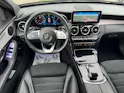 Mercedes-Benz C 200 Swiss Star AMG Line 4m Kombi