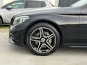 Mercedes-Benz C 200 Swiss Star AMG Line 4m Kombi