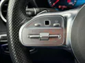 Mercedes-Benz C 200 Swiss Star AMG Line 4m Kombi