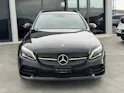 Mercedes-Benz C 200 Swiss Star AMG Line 4m Kombi