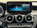 Mercedes-Benz C 200 Swiss Star AMG Line 4m Kombi