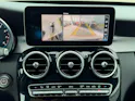 Mercedes-Benz C 200 Swiss Star AMG Line 4m Kombi