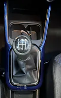 Suzuki Ignis 1.2 Compact Top Hybrid
