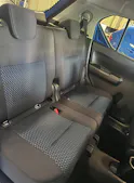 Suzuki Ignis 1.2 Compact Top Hybrid