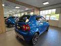 Suzuki Ignis 1.2 Compact Top Hybrid