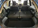 Suzuki Ignis 1.2 Compact Top Hybrid