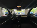 Suzuki Ignis 1.2 Compact Top Hybrid