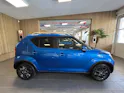 Suzuki Ignis 1.2 Compact Top Hybrid