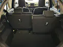 Suzuki Ignis 1.2 Compact Top Hybrid