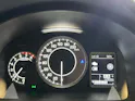 Suzuki Ignis 1.2 Compact Top Hybrid