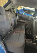 Suzuki Ignis 1.2 Compact Top Hybrid