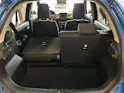 Suzuki Ignis 1.2 Compact Top Hybrid