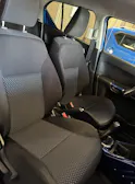 Suzuki Ignis 1.2 Compact Top Hybrid