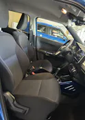 Suzuki Ignis 1.2 Compact Top Hybrid