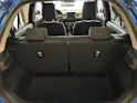 Suzuki Ignis 1.2 Compact Top Hybrid