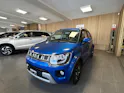 Suzuki Ignis 1.2 Compact Top Hybrid