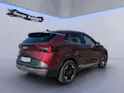 Kia Sportage 1.6 T-GDi Power Edition