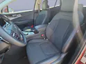 Kia Sportage 1.6 T-GDi Power Edition