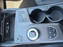 Kia Sportage 1.6 T-GDi Power Edition