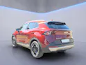 Kia Sportage 1.6 T-GDi Power Edition