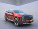 Kia Sportage 1.6 T-GDi Power Edition