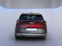 Kia Sportage 1.6 T-GDi Power Edition