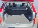 Kia Sportage 1.6 T-GDi Power Edition