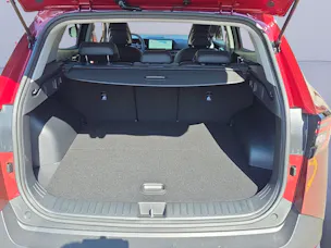 Kia Sportage 1.6 T-GDi Power Edition