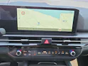 Kia Sportage 1.6 T-GDi Power Edition