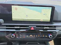 Kia Sportage 1.6 T-GDi Power Edition
