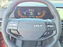 Kia Sportage 1.6 T-GDi Power Edition