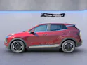 Kia Sportage 1.6 T-GDi Power Edition