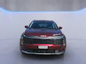 Kia Sportage 1.6 T-GDi Power Edition