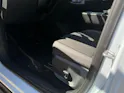 Volvo EX30 CC E60 Twin Performance AWD