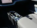 Volvo EX30 CC E60 Twin Performance AWD